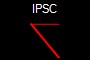 IPSC